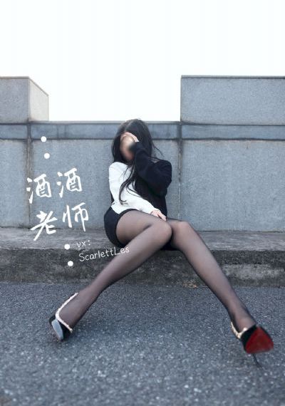 同学都是女生