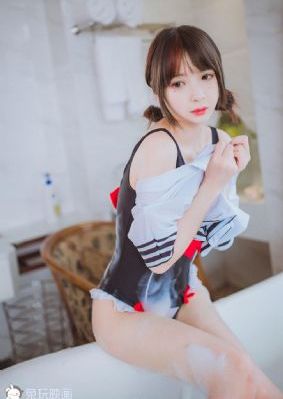 娜塔莉